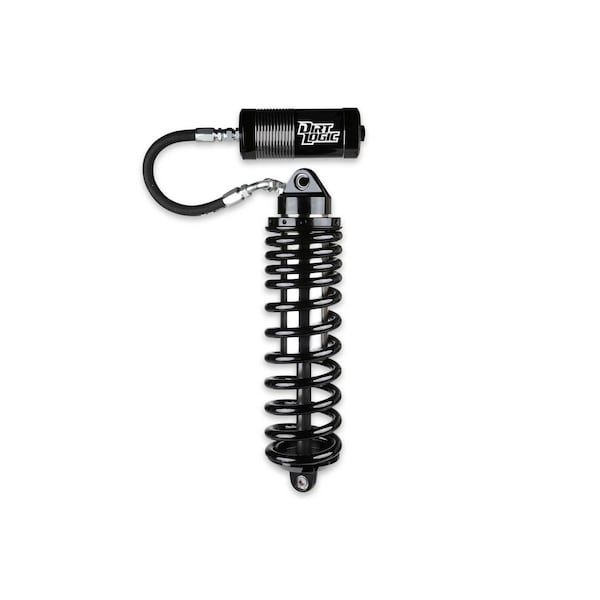 Component For K2301DL K2302DL K2303DL